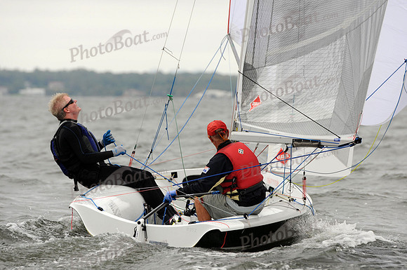 2011 505 NAs A 278
