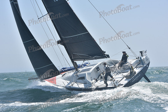 2022 Newport Bermuda_1081