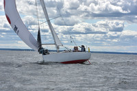 2021 Vineyard Race A 2009