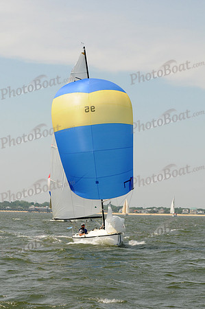 2010SouthernBayRW_C 739