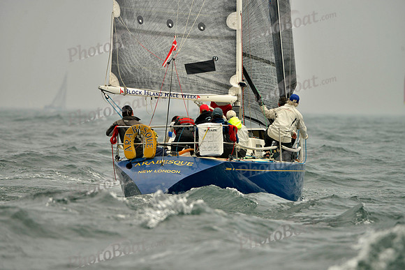 2017 Block Island Race Week H_0770