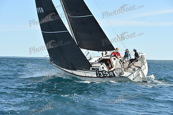 2025 Chicago to Mackinac C_1768