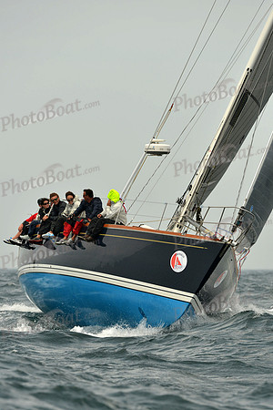 2015 Block Island Race Week D 1295