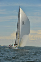 2017 NYYC Annual Regatta A_2392