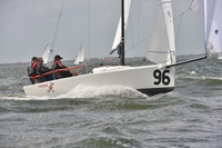 2020 J70 Winter Series A_0442