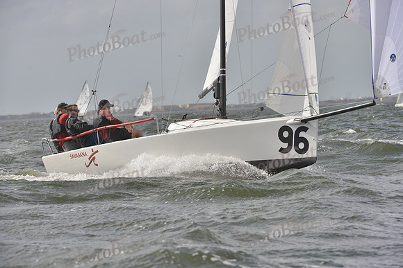 2020 J70 Winter Series A_0442