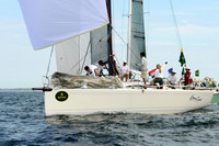 2011 Block Island RW B 1116