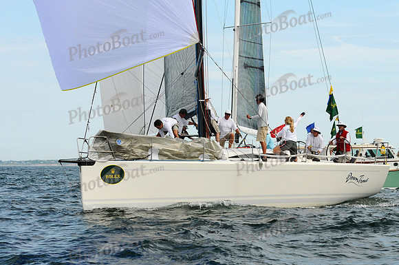 2011 Block Island RW B 1116