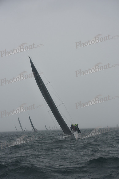 2019 Block Island Race Week G_1991