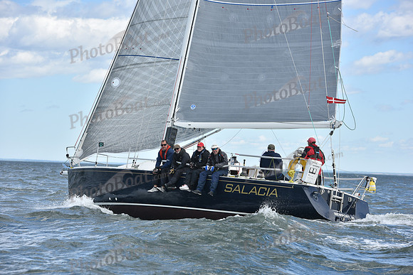 2019 Block Island Race_0738
