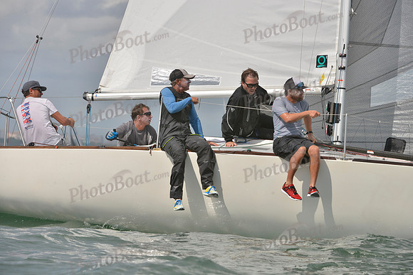 2019 J24 Worlds N_0675