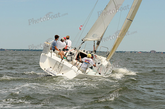 2011 Southern Bay RW C 061