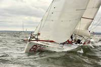 2018 Vineyard Race A_0040