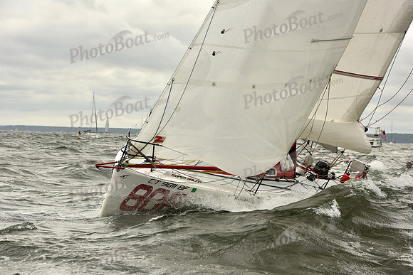 2018 Vineyard Race A_0040