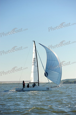 2017-18 Quantum J70 Winter Series E_0097
