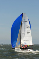 2011_Charleston_RW_A 473