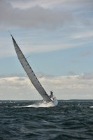2018 Round Marthas Vineyard_1541