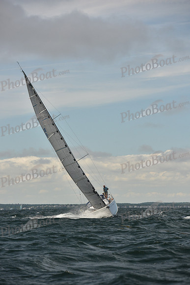 2018 Round Marthas Vineyard_1541