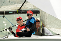 2015 VX1 Winter Series A 794