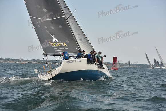 2024 NYYC Annual Regatta_3286