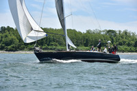 2019 NYYC Annual Regatta A_1773
