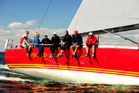 2014 Newport Bermuda A 2061