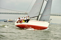 2017 Around Long Island Race_1727