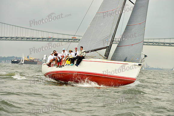 2017 Around Long Island Race_1727