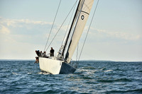2016 Newport Bermuda Race_1976