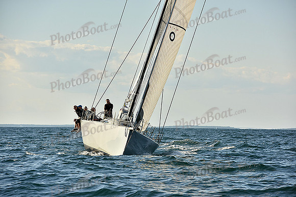 2016 Newport Bermuda Race_1976