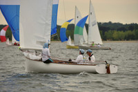 2018 Thistle Nationals A_1490