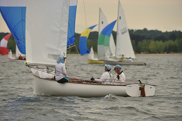 2018 Thistle Nationals A_1490
