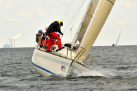 2013 St Pete NOOD_C 076