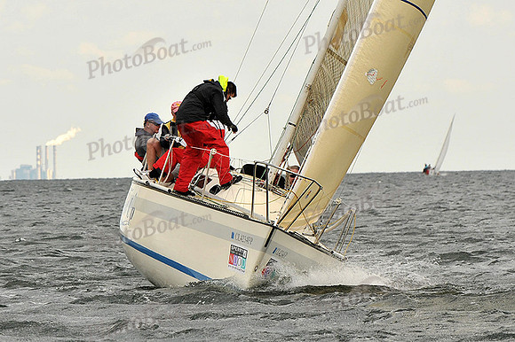 2013 St Pete NOOD_C 076