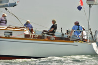 2018 Block Island Race_0658