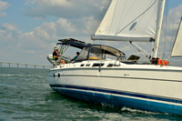 2017 St Petersburg Habana Race_1484