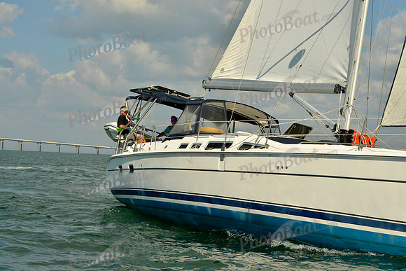 2017 St Petersburg Habana Race_1484