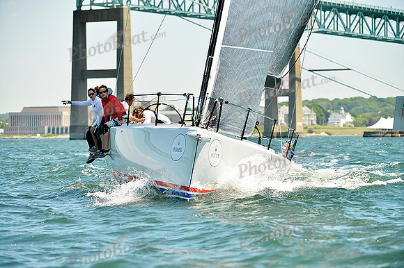 2016 NYYC Annual Regatta F_0138