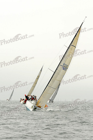 2011 Block Island RW F 788