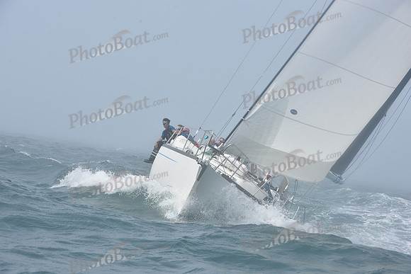 2022 Newport Bermuda_1513