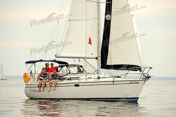 2014 Gov Cup A 504