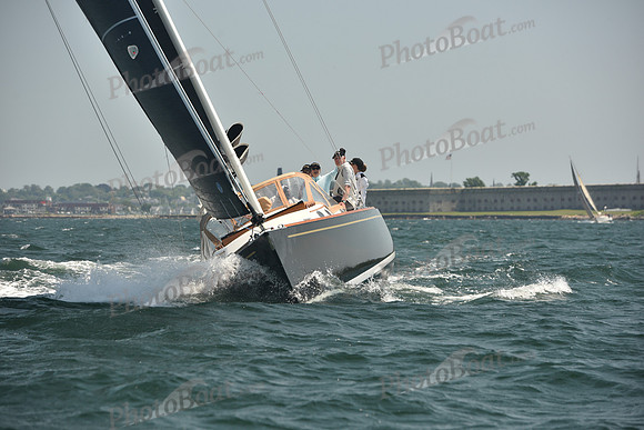 2024 NYYC Annual Regatta_0907