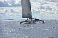 2021 Vineyard Race A 2493