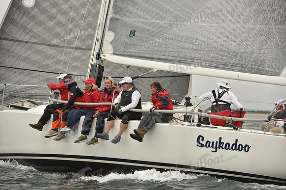 2018 Round Marthas Vineyard_0361