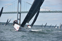 2022 NYYC Annual Regatta_2177