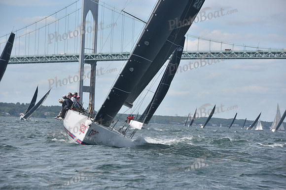 2022 NYYC Annual Regatta_2177