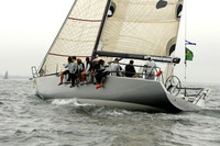 2011 Block Island RW F 597