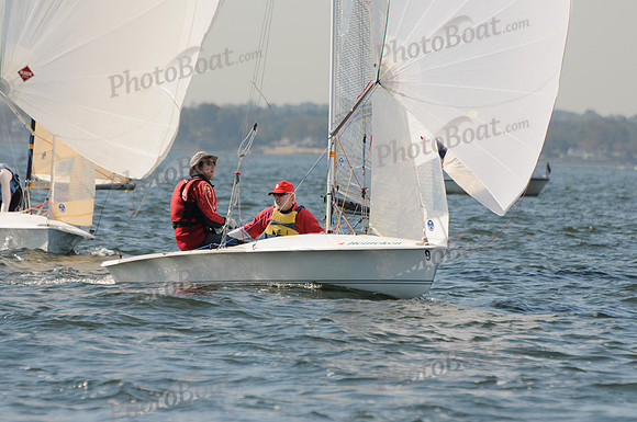 2011 HPDO A 834