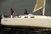 2013 Vineyard Race A 774