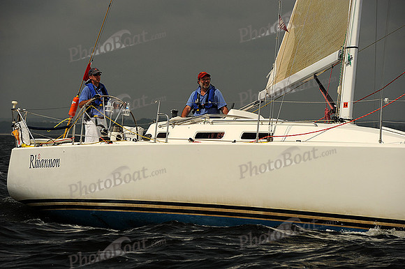 2013 Vineyard Race A 774